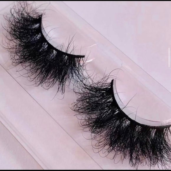 “PERSEVERANCE” - Picture 2 of 2